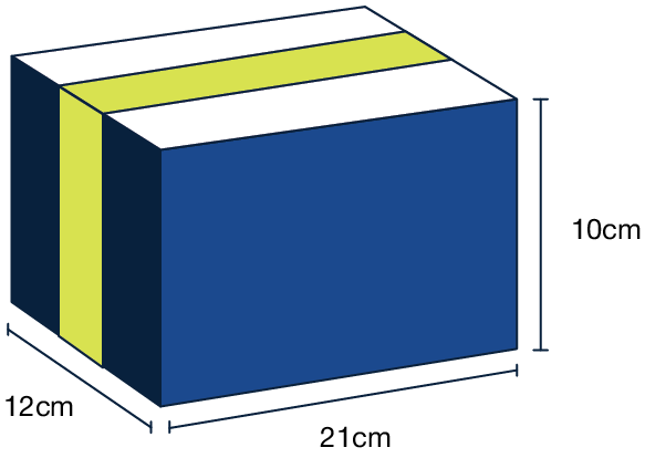 Box