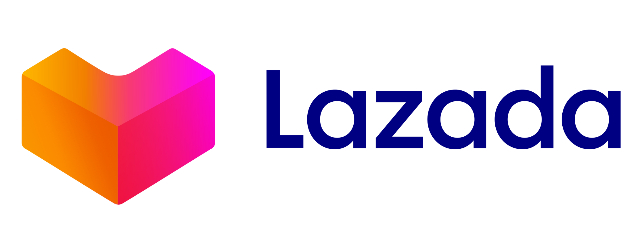Lazada