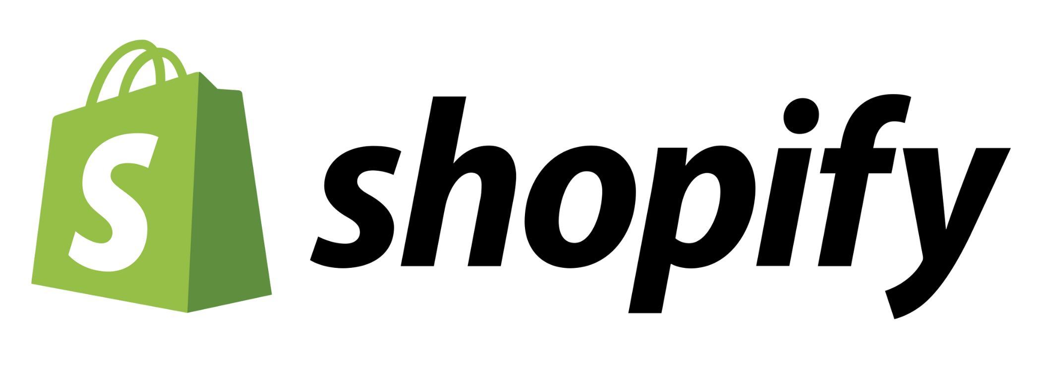 Shopify