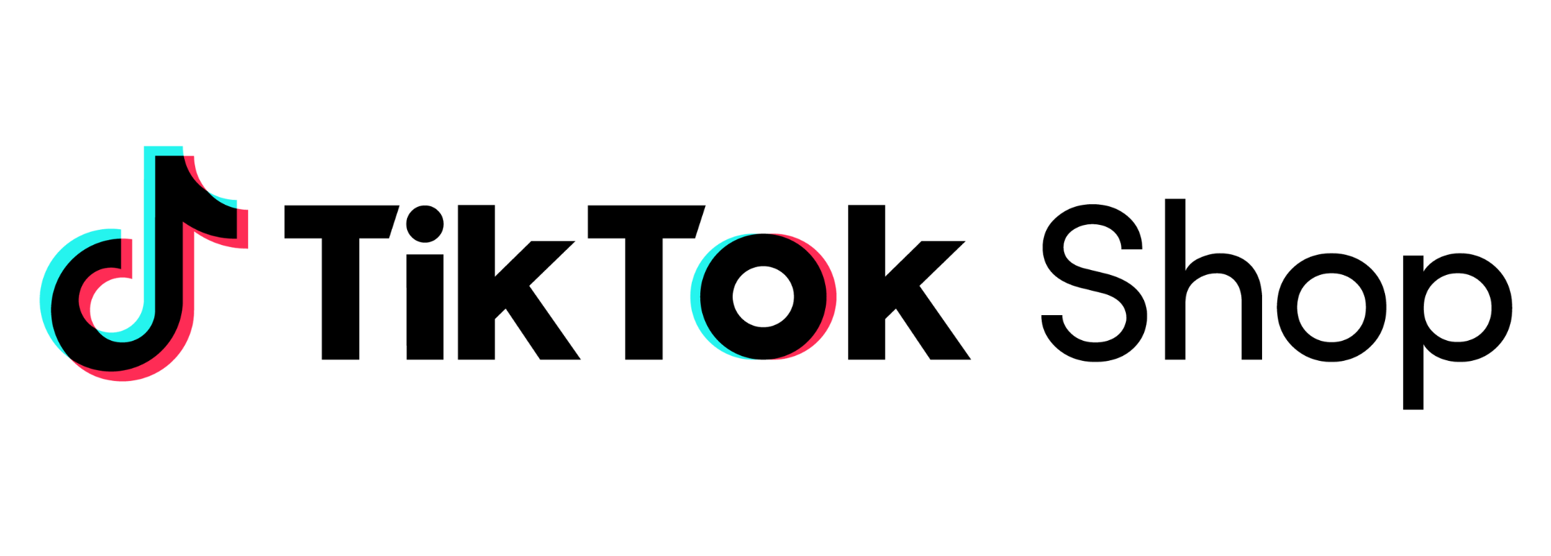 TikTok Shop