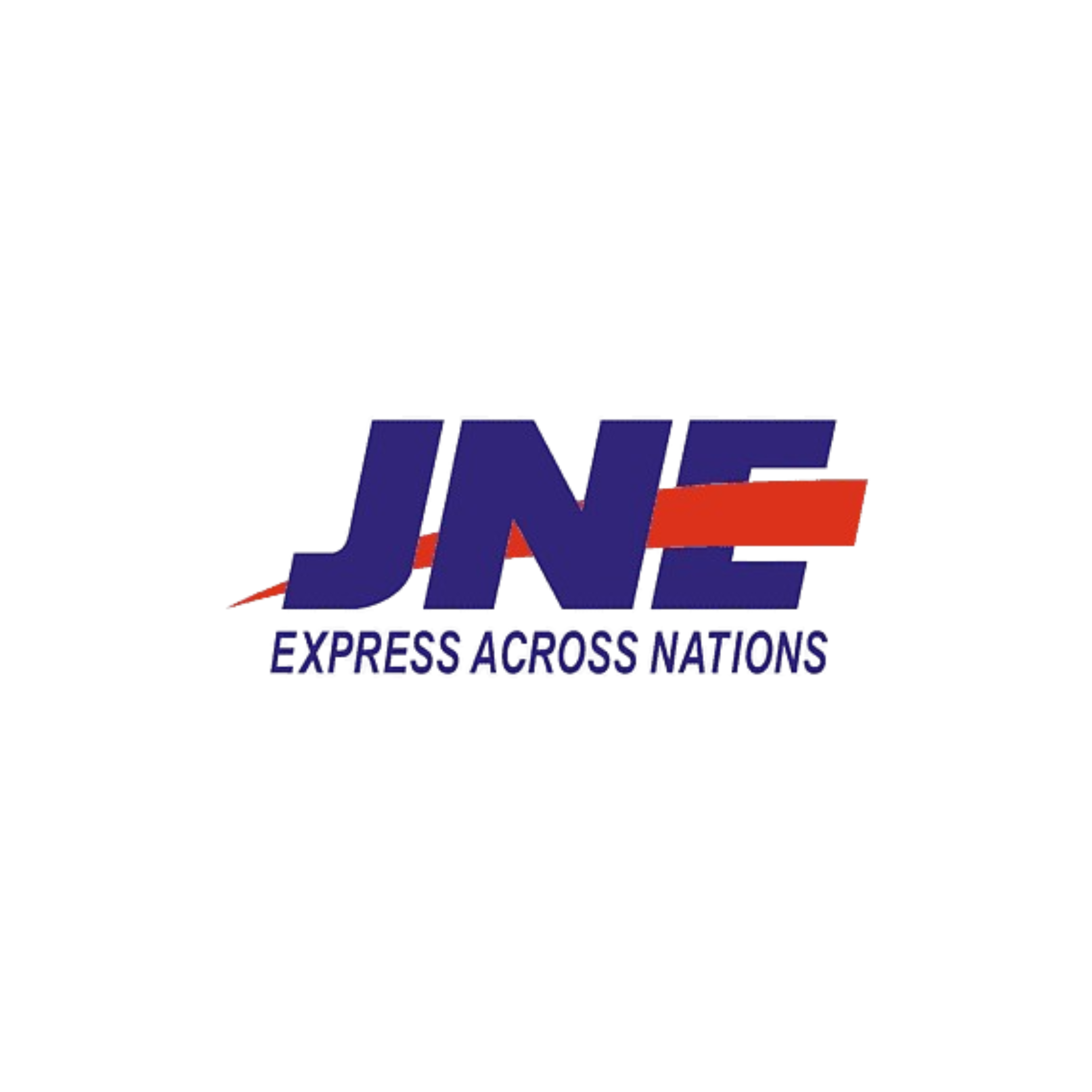 JNE