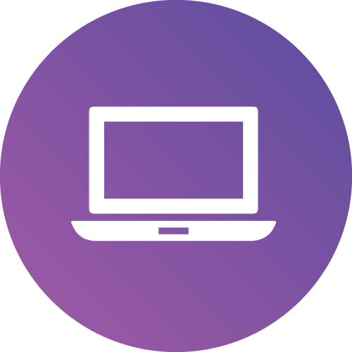 Dashboard Icon